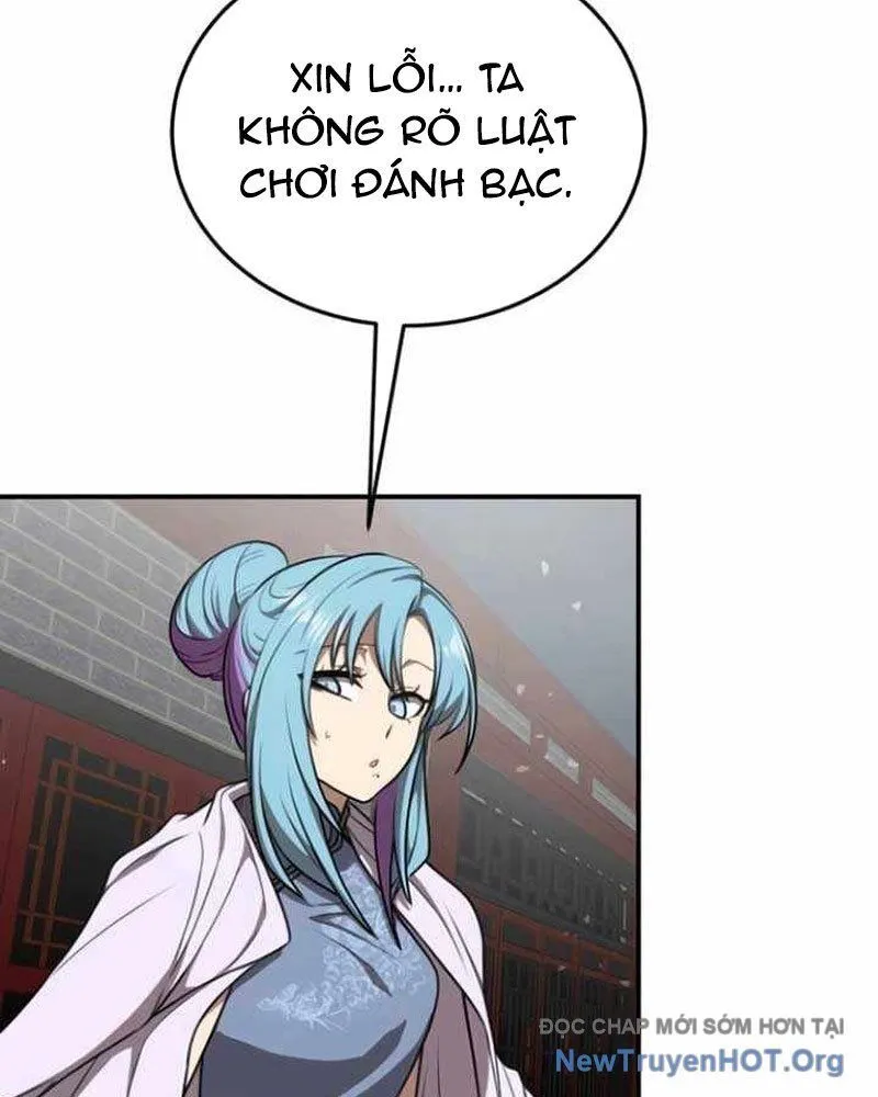 Trang 109