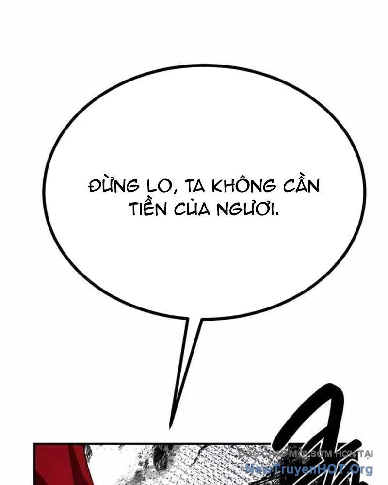 Trang 123
