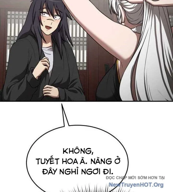 Trang 113