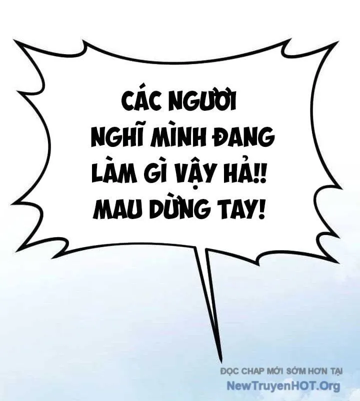 Trang 142