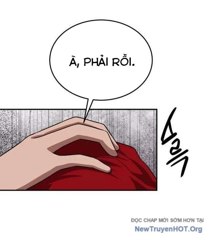 Trang 153