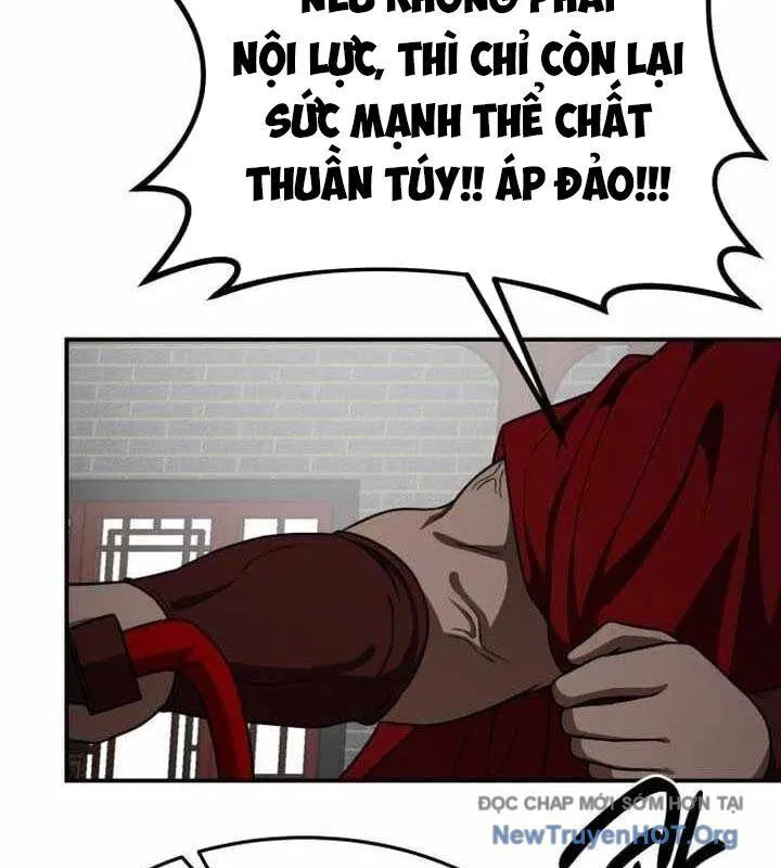 Trang 56