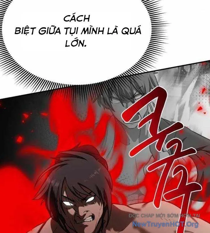 Trang 82