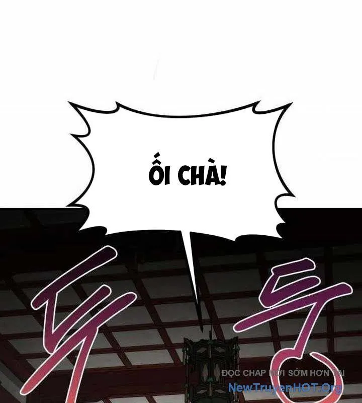 Trang 104
