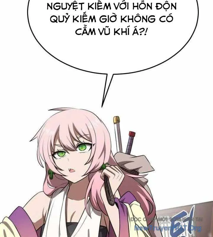 Trang 112