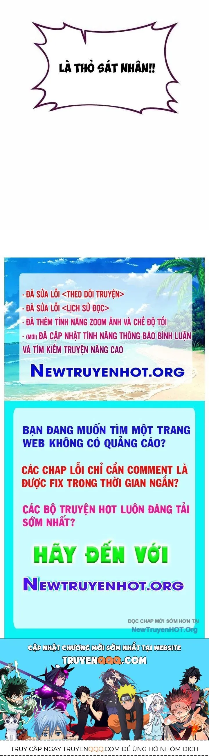 Trang 143