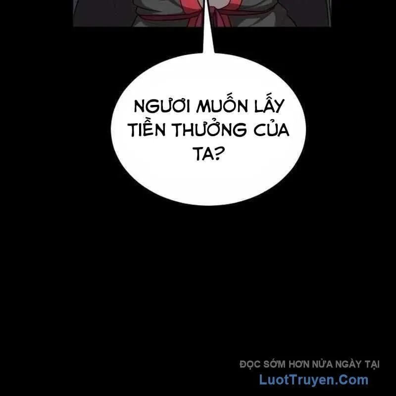 Trang 90