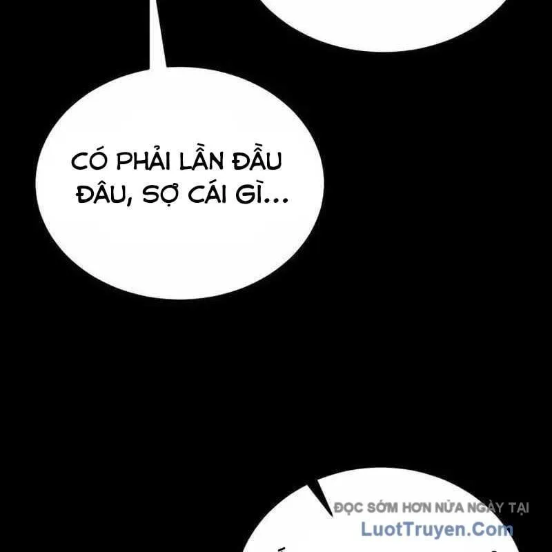 Trang 93
