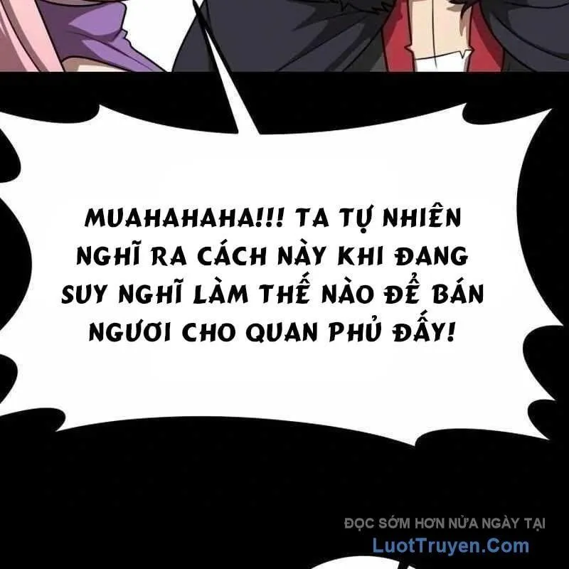 Trang 105