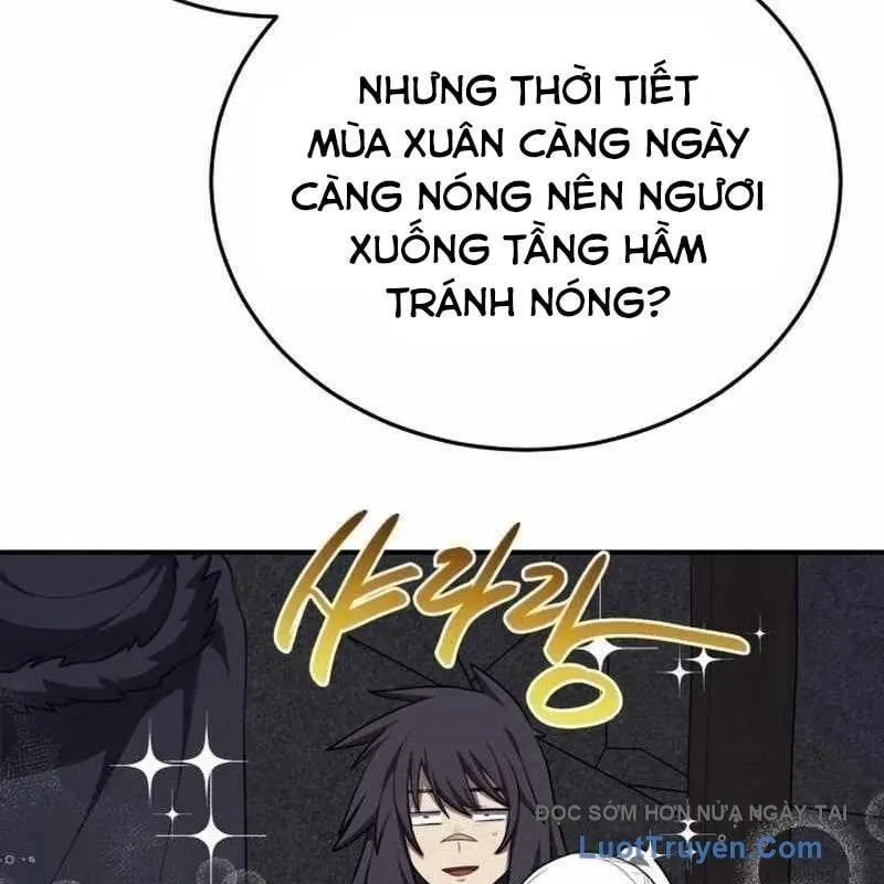 Trang 126