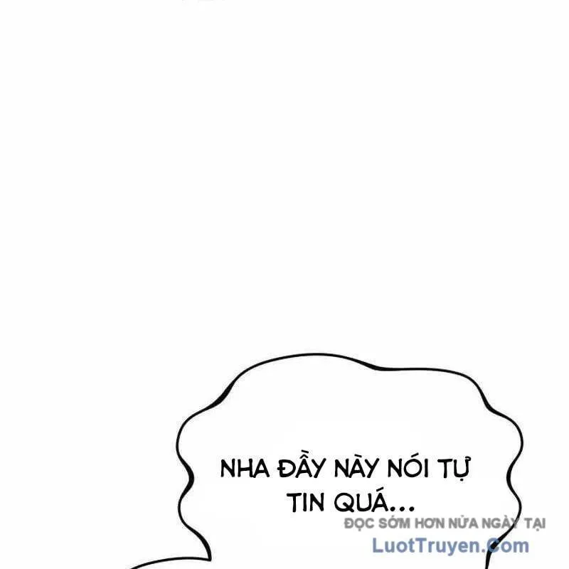 Trang 136