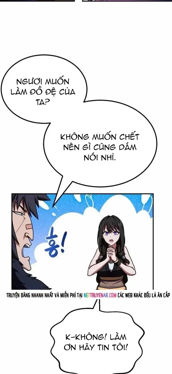 Trang 84