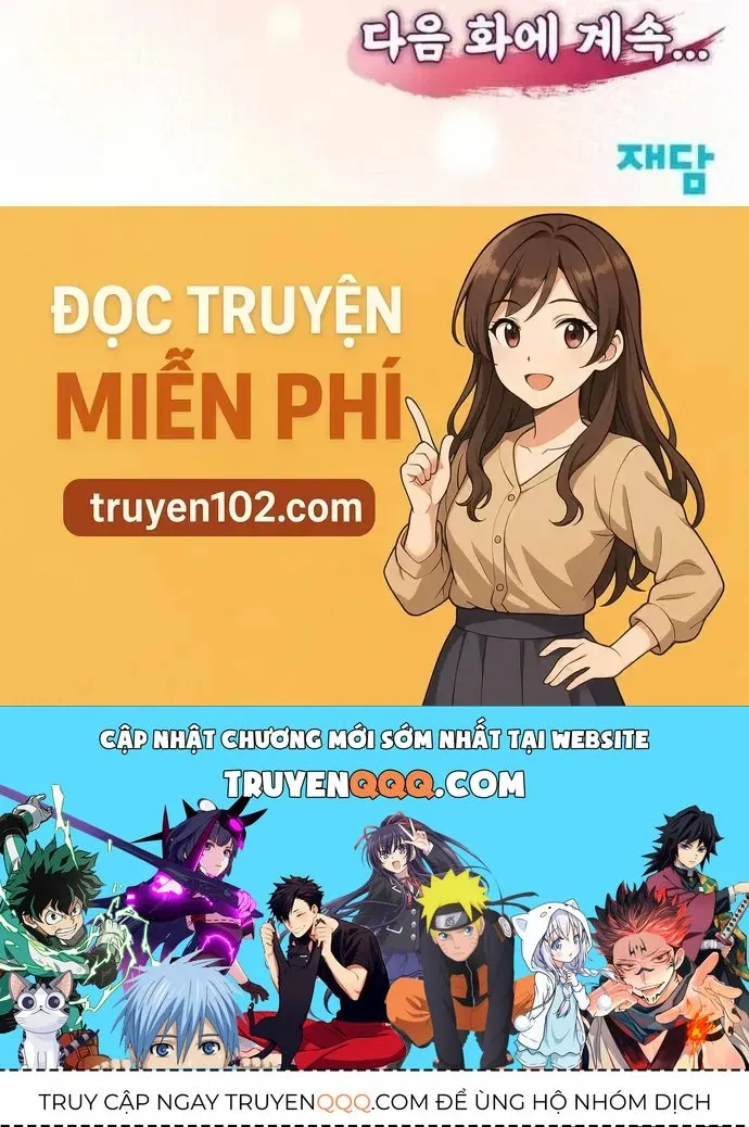 Trang 115