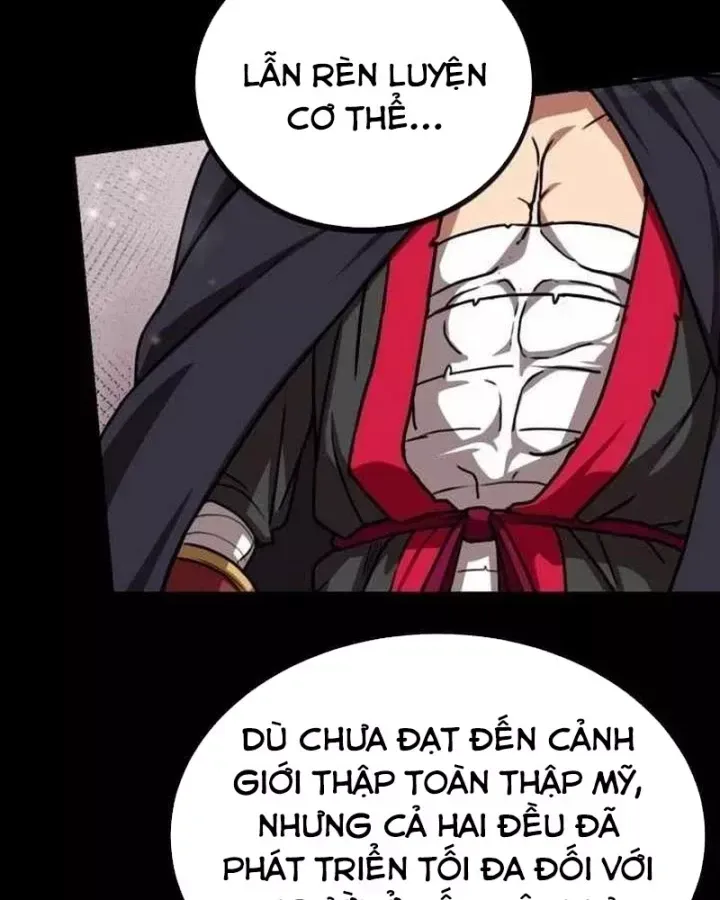 Trang 44