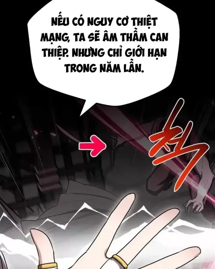 Trang 63