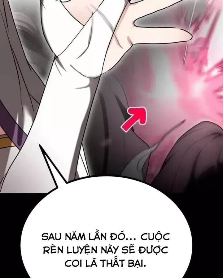 Trang 64