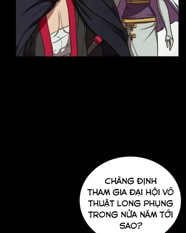 Trang 115