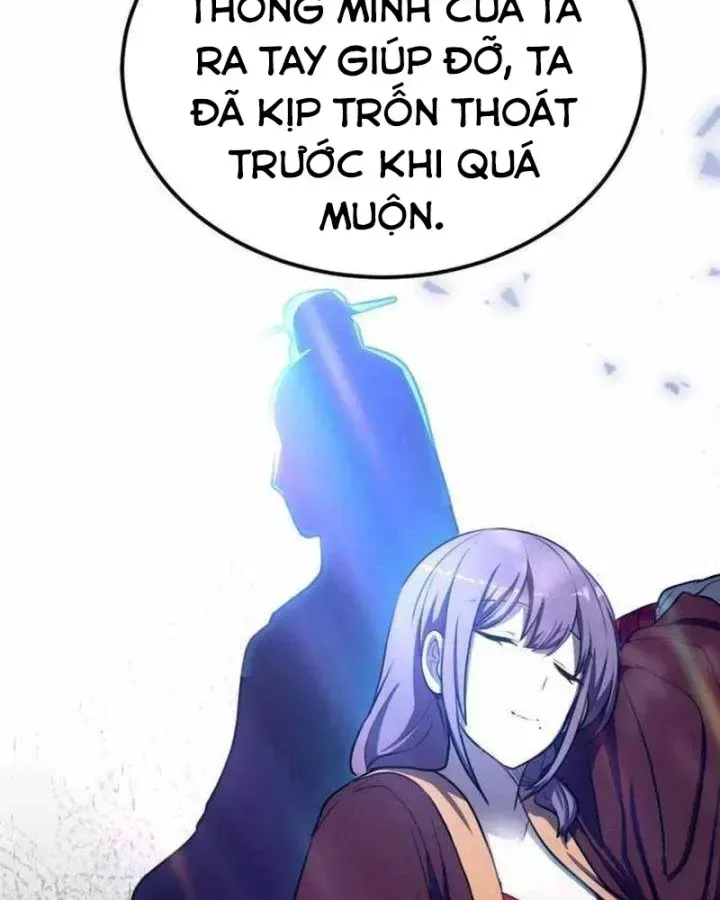 Trang 96