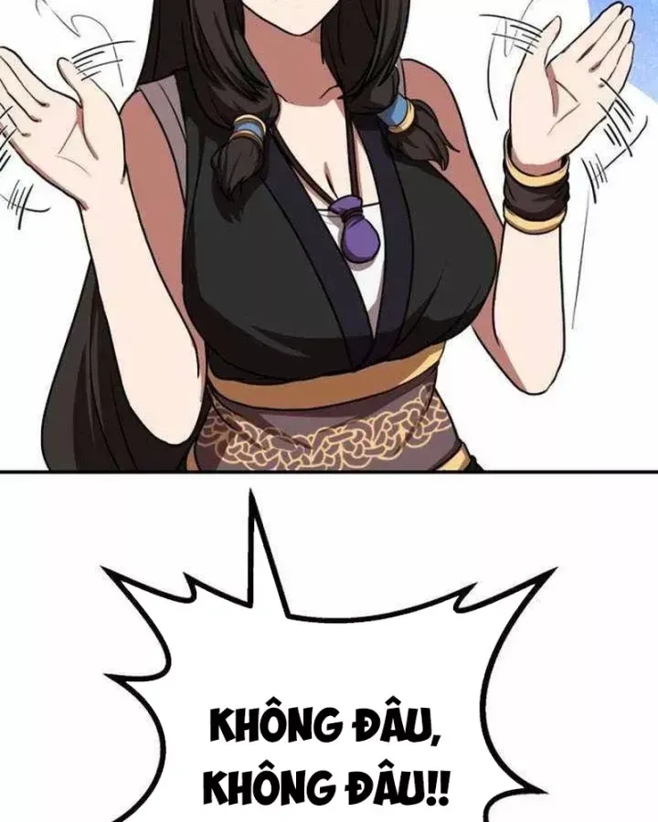 Trang 108