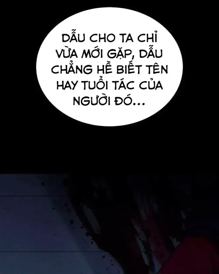 Trang 127
