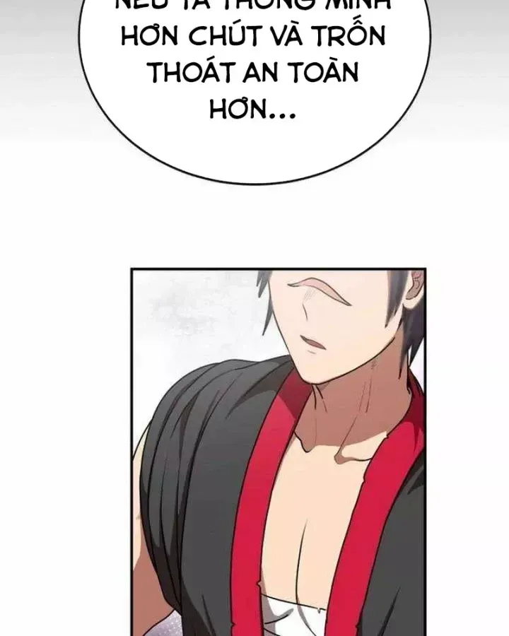 Trang 130