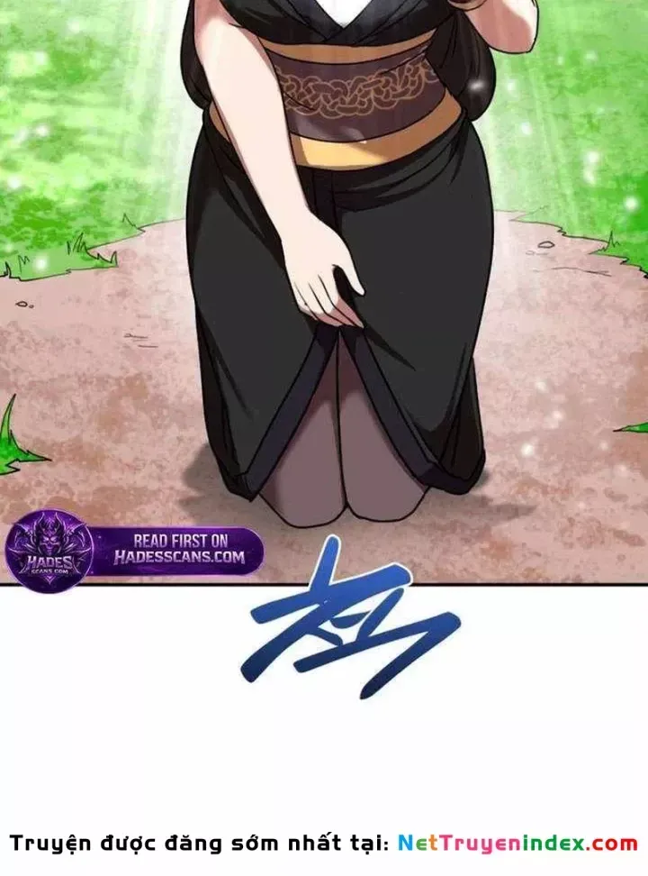 Trang 137