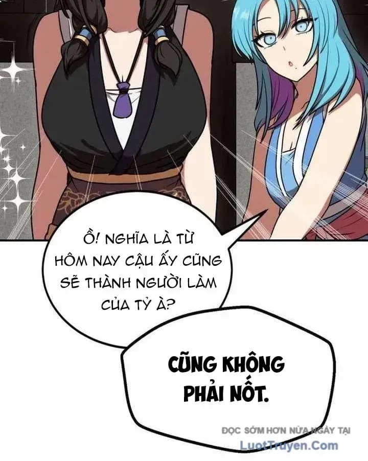 Trang 117