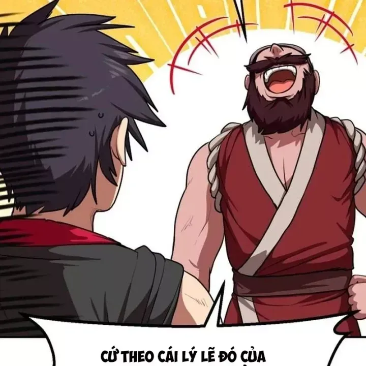 Trang 101