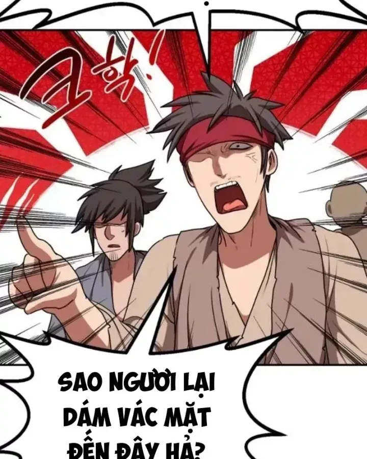 Trang 71