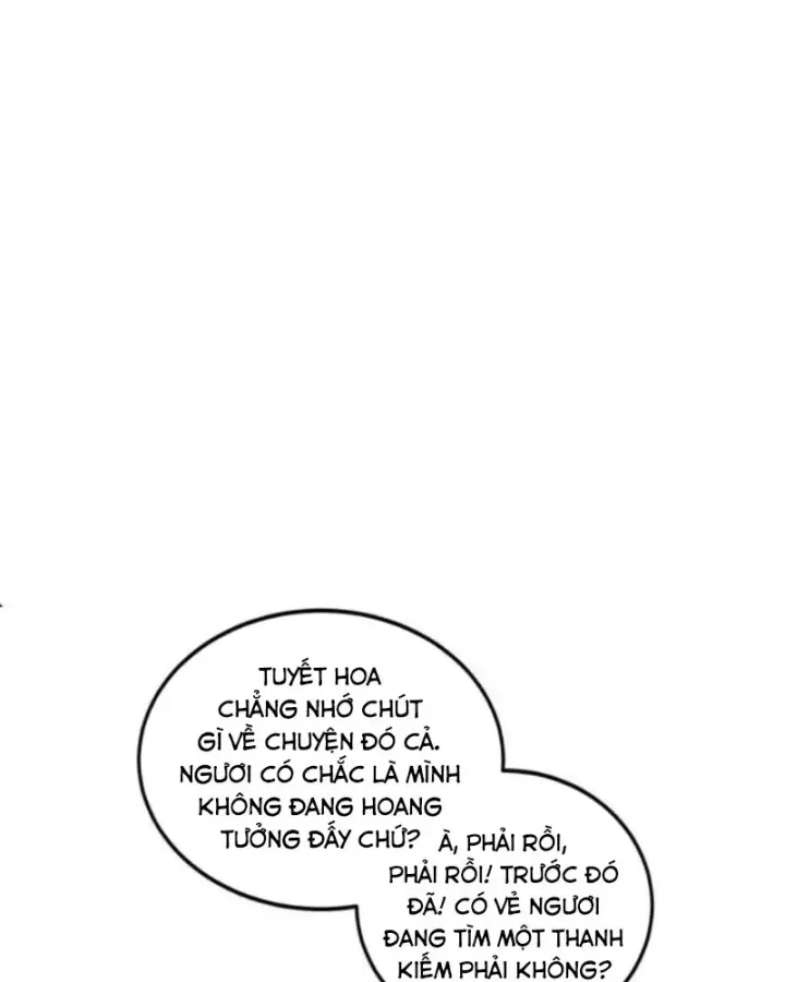 Trang 79