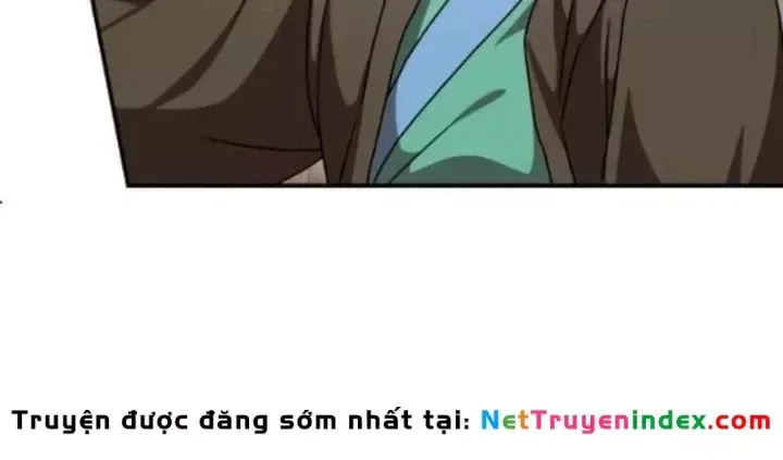 Trang 89