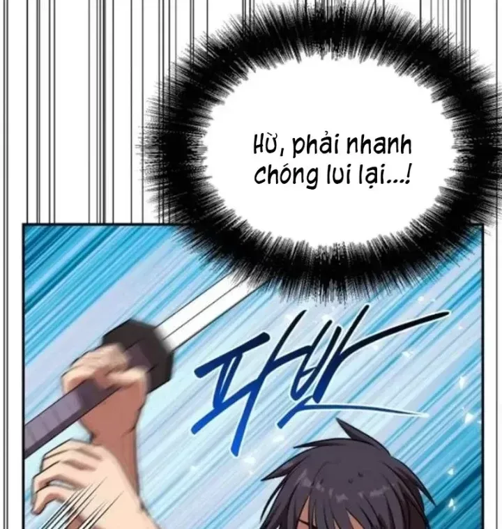 Trang 94