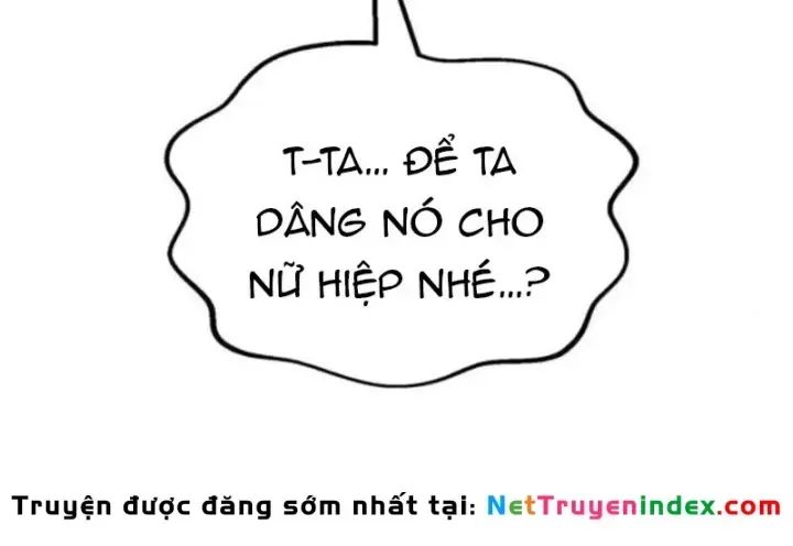 Trang 188