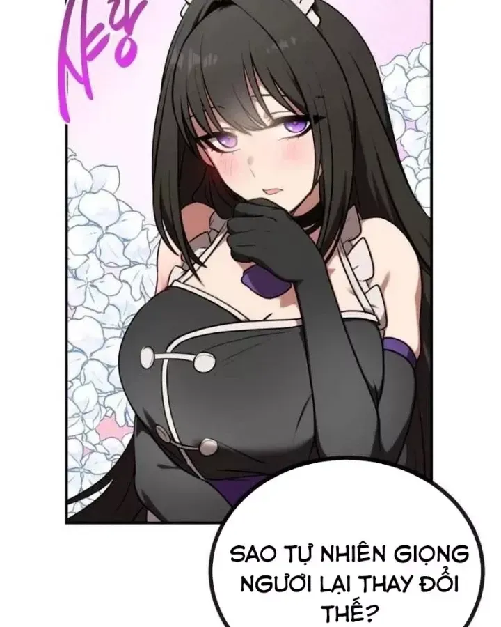 Trang 69