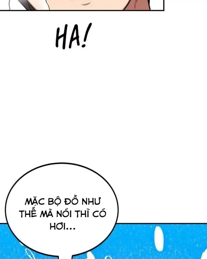 Trang 90