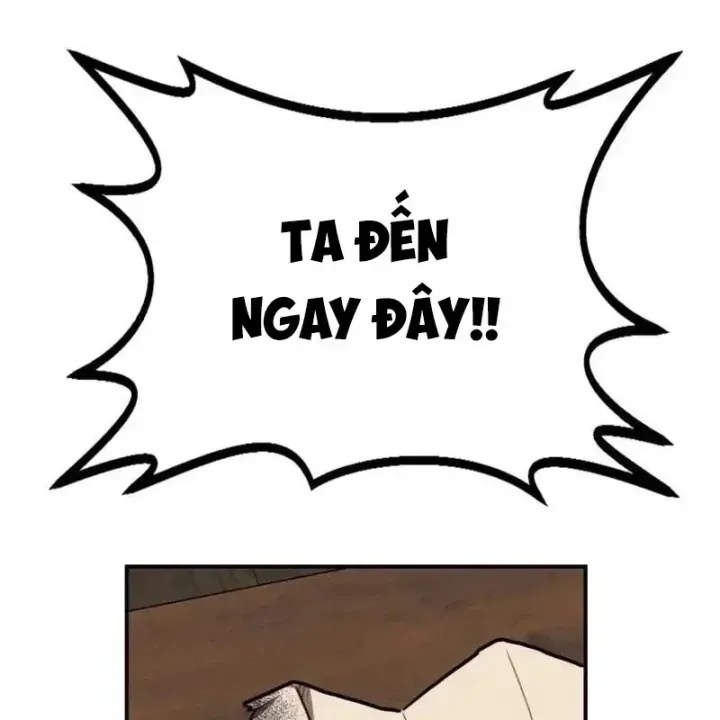 Trang 139