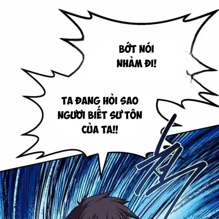 Trang 96