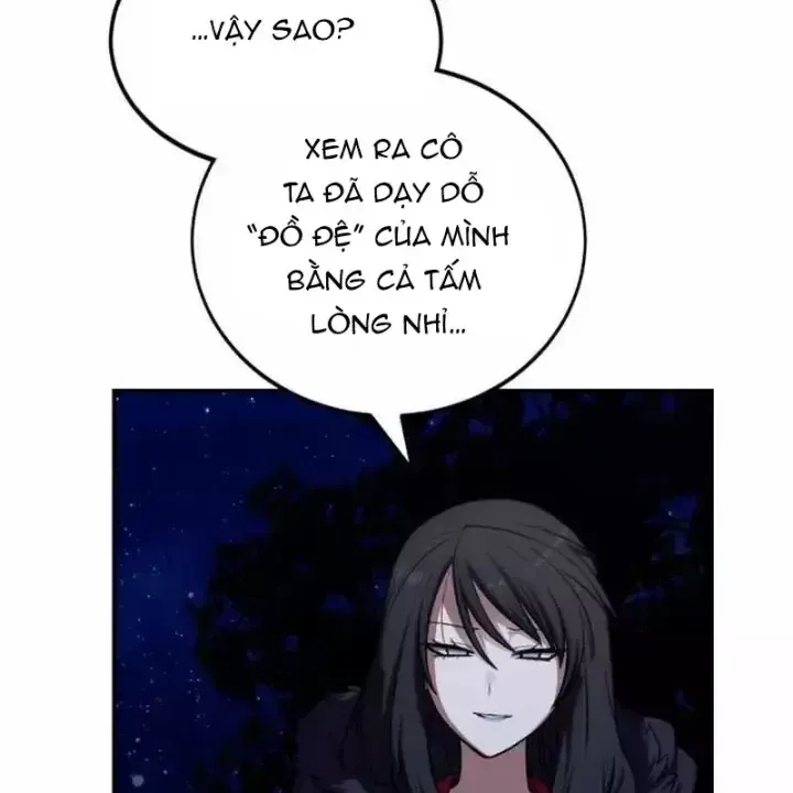 Trang 122