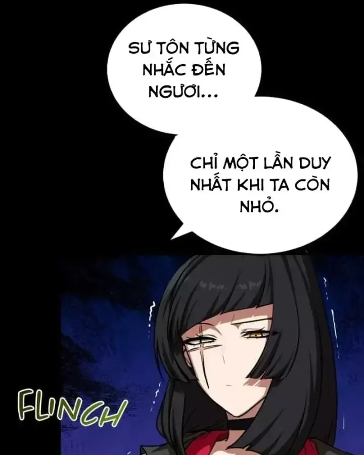 Trang 95