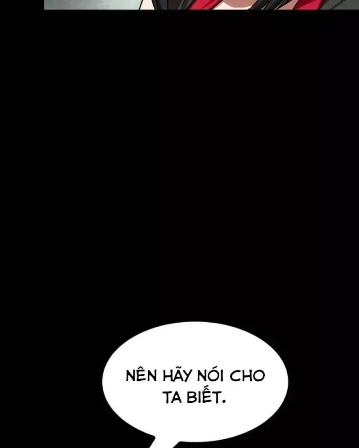 Trang 100