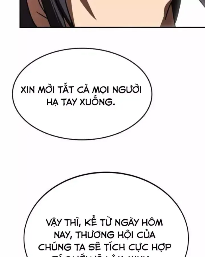 Trang 121