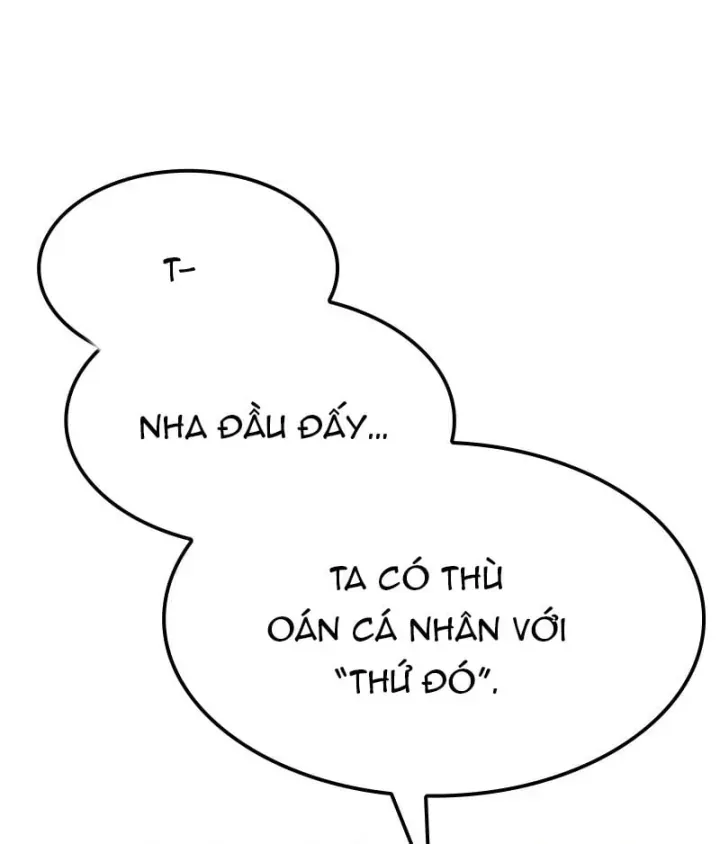 Trang 109