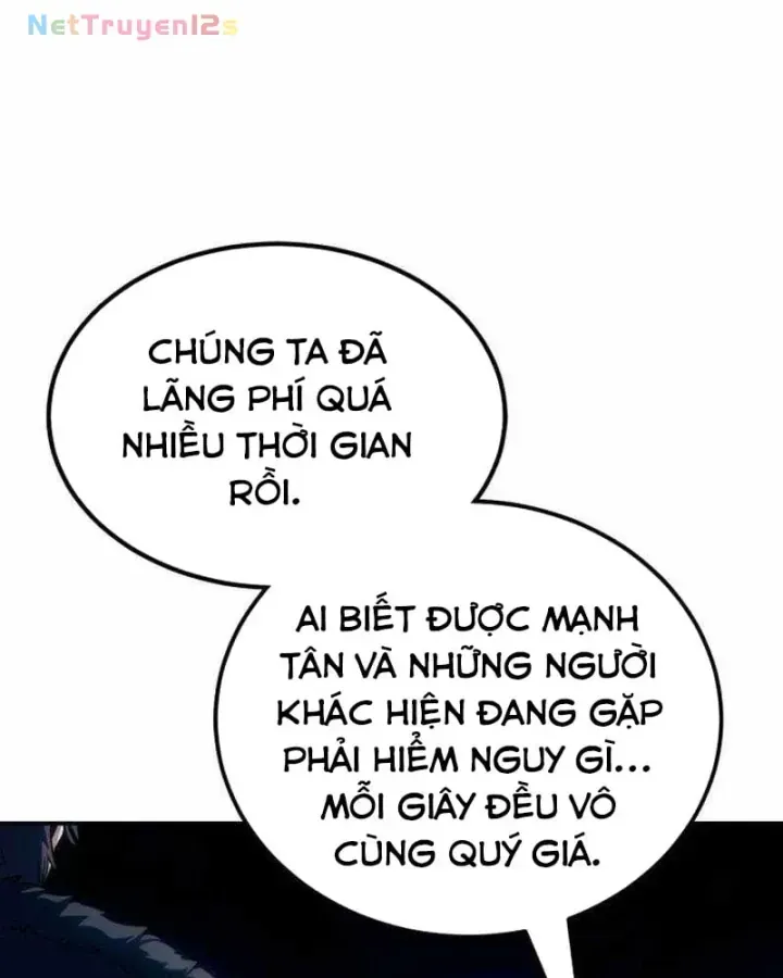 Trang 119