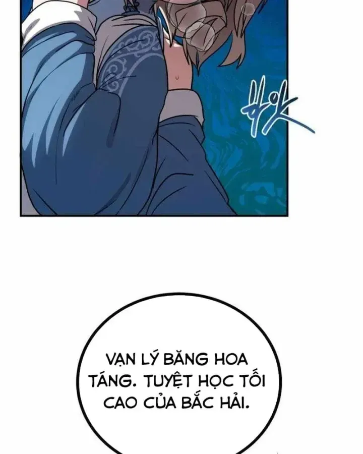 Trang 49