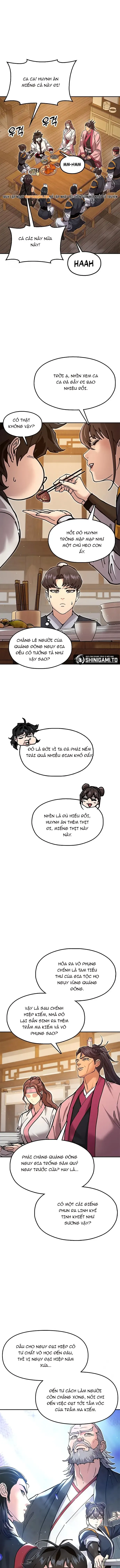 Trang 5
