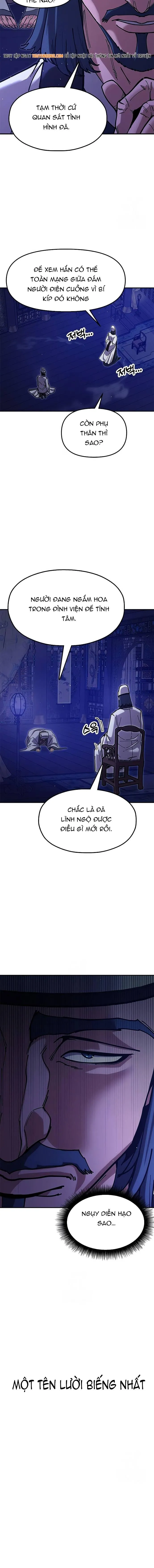 Trang 30