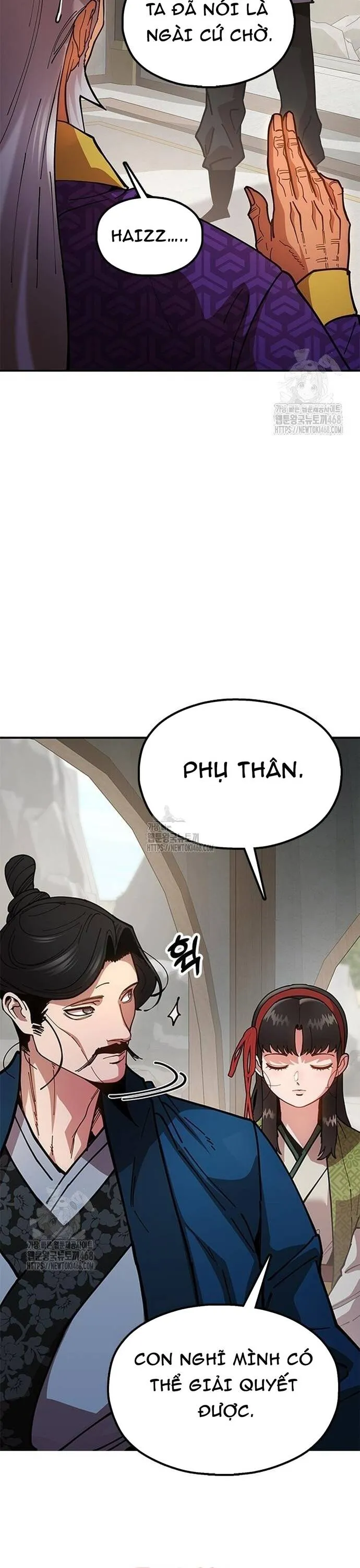 Trang 33