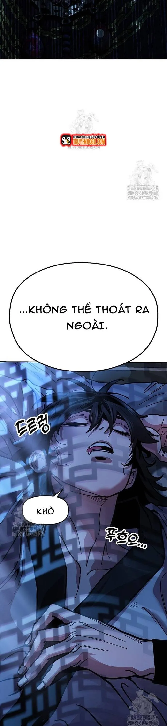 Trang 72
