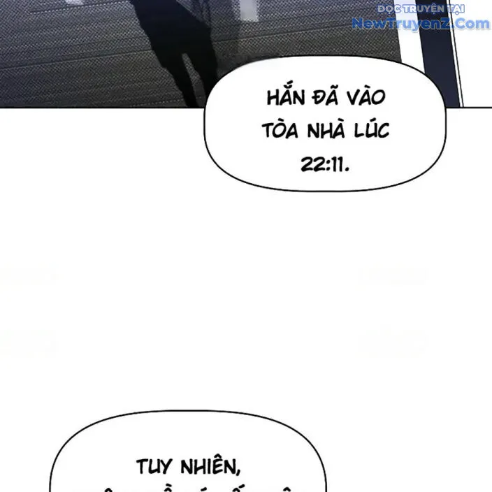 Trang 75