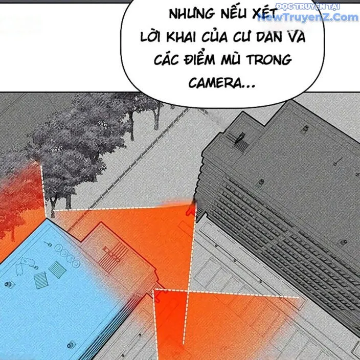 Trang 82